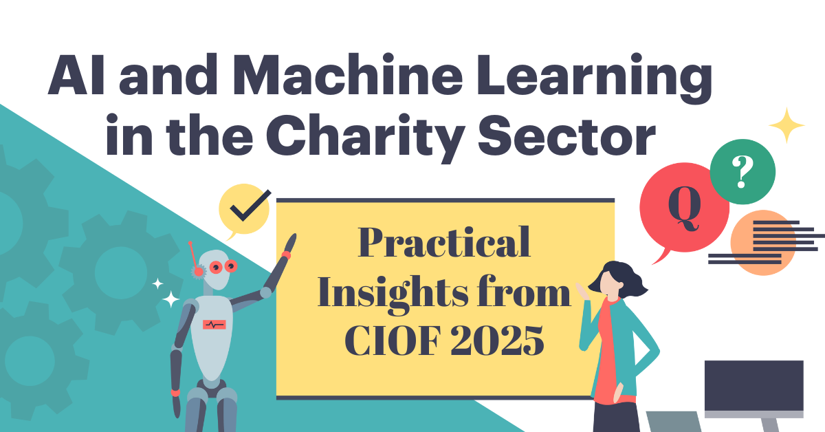 AI and Machine Learning