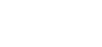 Disability Commited logo