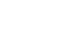 We Show the salary logo
