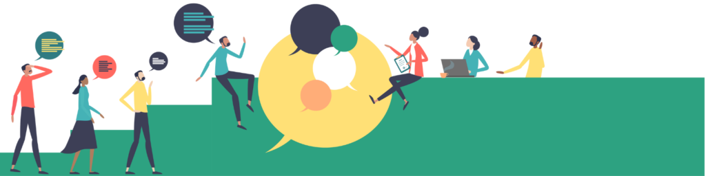 Prioritising Wellbeing in Your Social Media Team