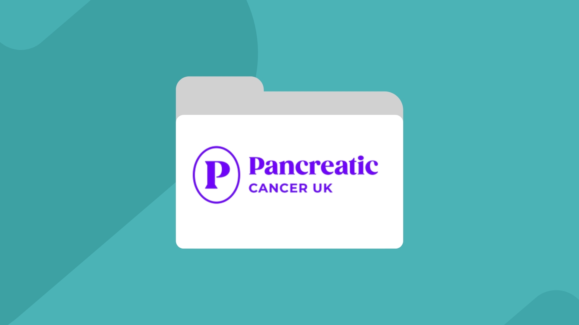Case Study: Enhancing Supporter Experience for Pancreatic Cancer UK