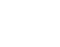 Living Wage employer logo