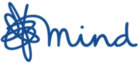 Mind logo