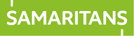 Samaritans logo